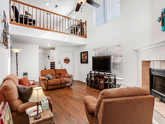 5th image of 6941 El Cajon Ct NW