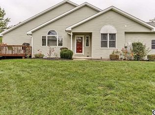 1354 Sugar Maple Ct, New Cumberlnd, PA 17070