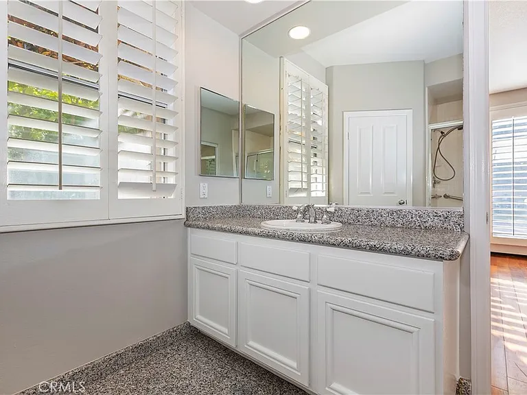 2533 Palomino Dr — Photo 35
