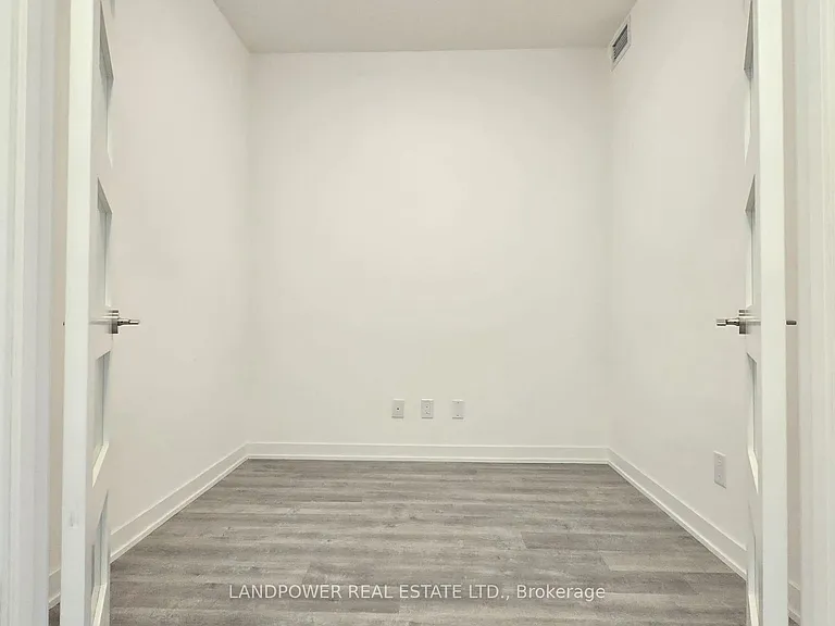 8119 Birchmount Rd #1304 — Photo 5