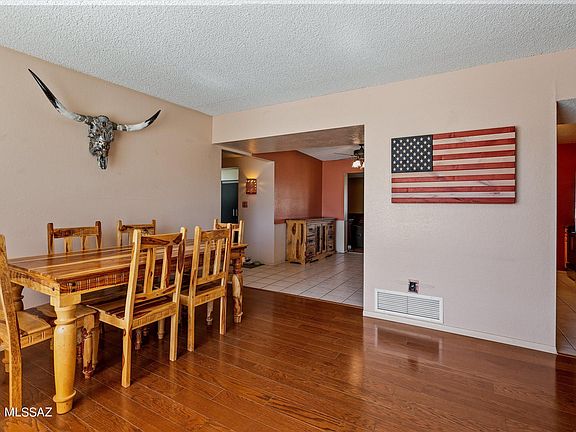 4th image of 3362 W Marlene St