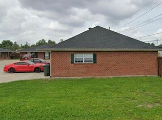 3602 A Miller Rd #3602, Lake Charles, LA 70605