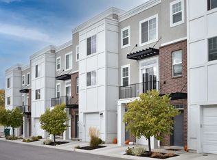 61 Church St #16, Layton, UT 84041