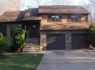 2655 West Rd, Riverdale, GA 30296