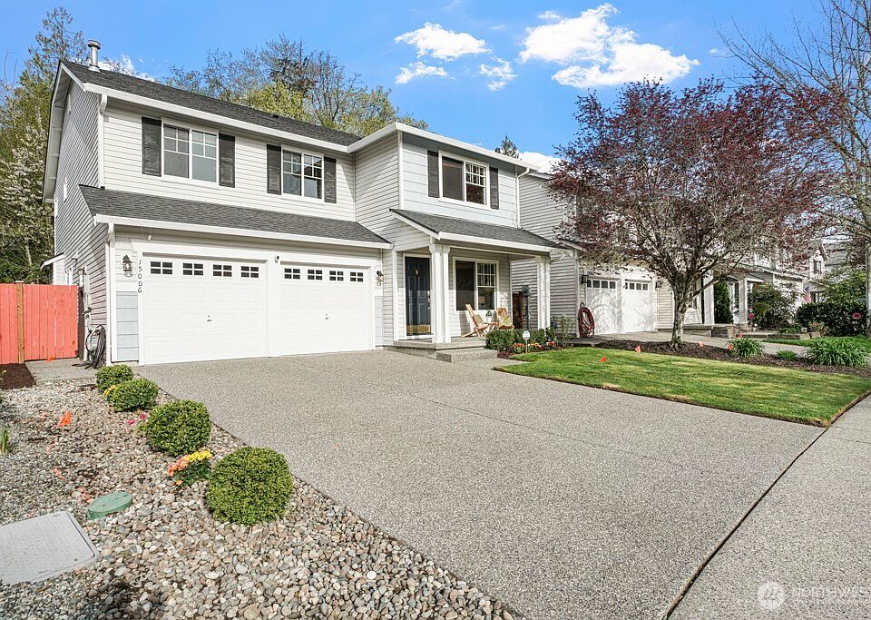 1st image of 15006 49th Drive SE