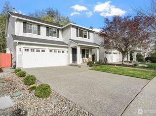 15006 49th Dr SE, Everett, WA 98208
