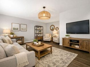 3 bedroom Townhouse Subsidy Friendly, Columbus, OH 43219