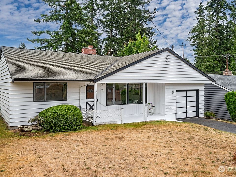 1st image of 7520 198th Street SW