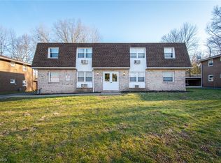 685 Cook Ave, Youngstown, OH 44512