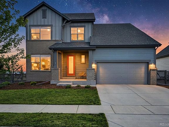 3rd image of 2270 W 66th Avenue