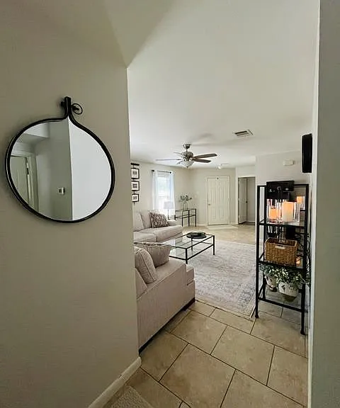 13623 Merseyside Dr — Photo 8