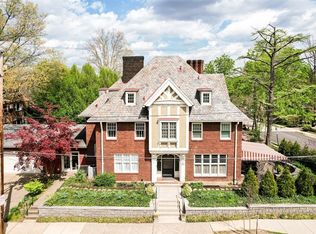 333 Devonshire St, Pittsburgh, PA 15213