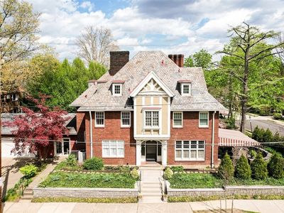 333 Devonshire St, Pittsburgh, PA, 15213
