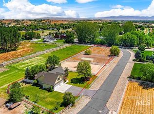 8878 Vic Ln, Middleton, ID 83644