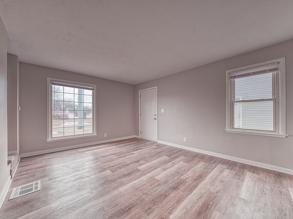 101422_DSCF6351_12022022