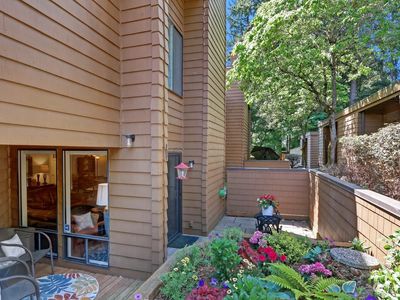 11414 NE 128th Street #78, Kirkland, WA, 98034