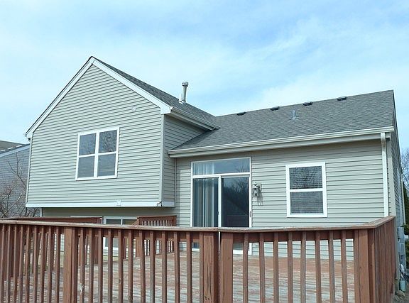 2nd image of 431 E Camden Ln