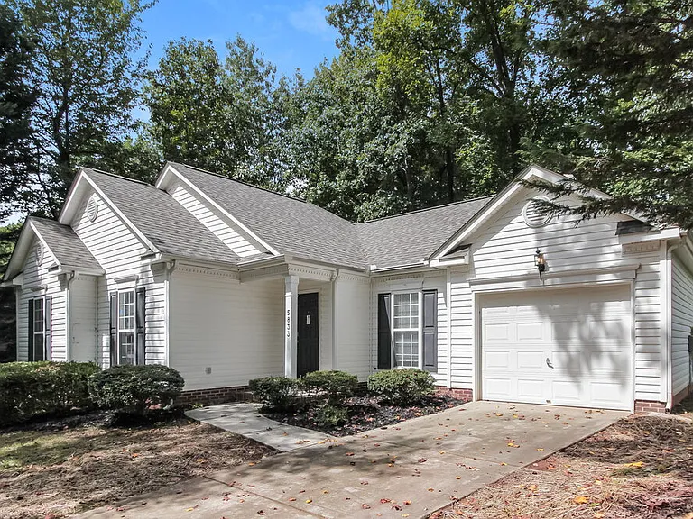 5833 Lawnmeadow Dr — Photo 4