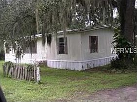 5th image of 4135 Ryals St #3