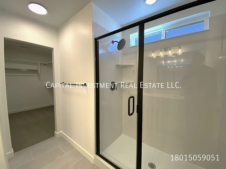 11541 S Engelmann Dr — Photo 18