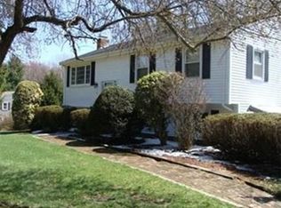 2 Ellis St #0, Medway, MA 02053