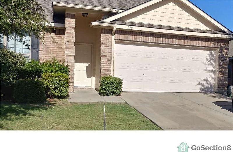 1st image of 278 Big Bear Dr