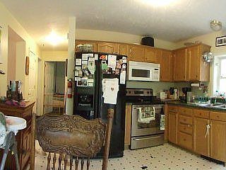 2nd image of 49 Bald Hill Rd