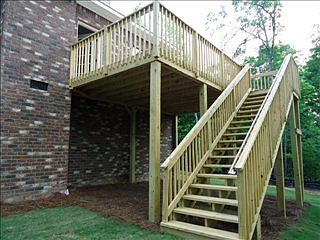 2nd image of 455 Weyanoke Dr