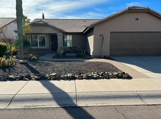 4519 E Angela Dr, Phoenix, AZ 85032