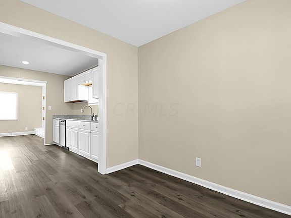 4th image of 3708 Midland St
