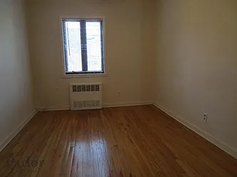 Rented by Parlor Real Estate Corp