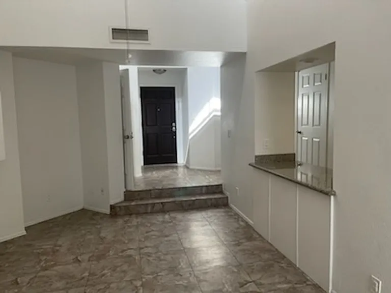 7756 S Rita Ln — Photo 17