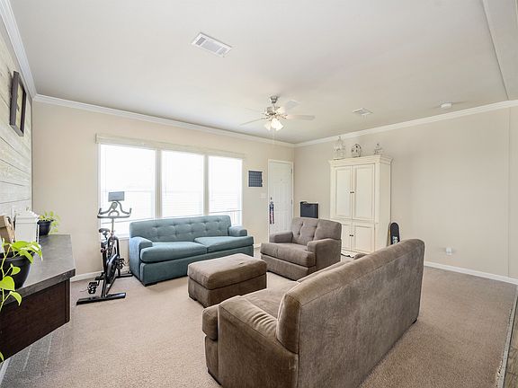 5th image of 2123 County Road 460