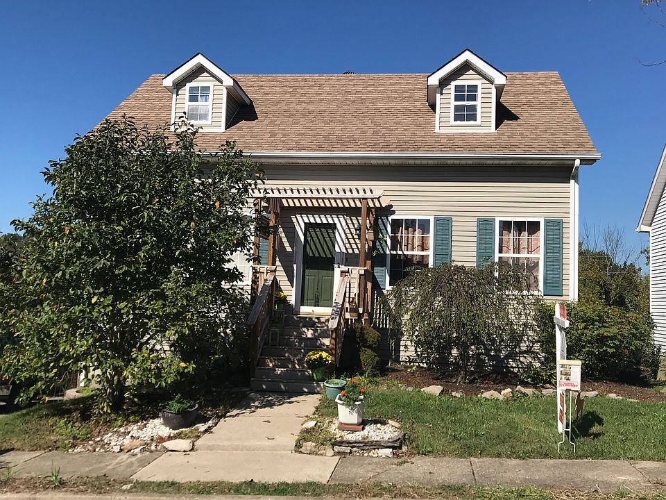 1st image of 236 Donalynn Dr