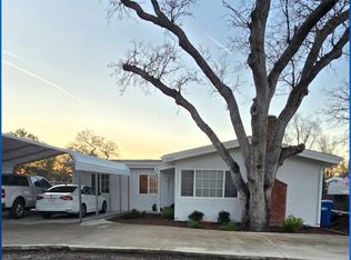 8965 Curbaril Ave, Atascadero, CA 93422