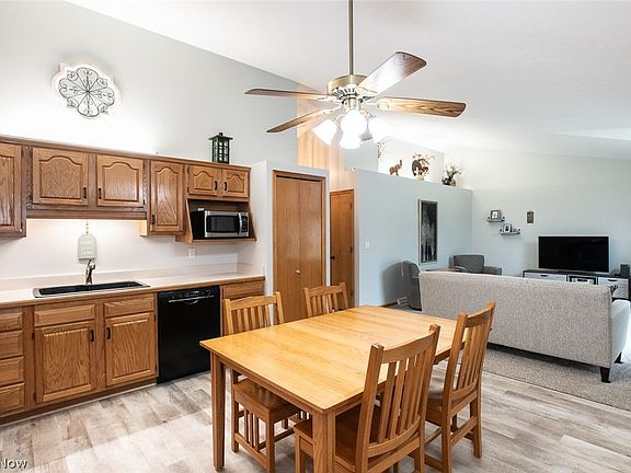 5th image of 8717 Northstar Cir