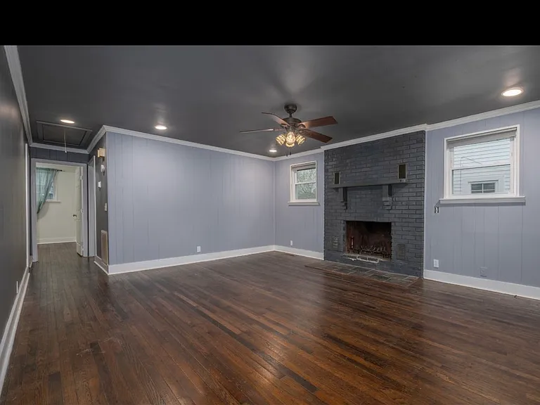 132A Shivel Dr — Photo 2