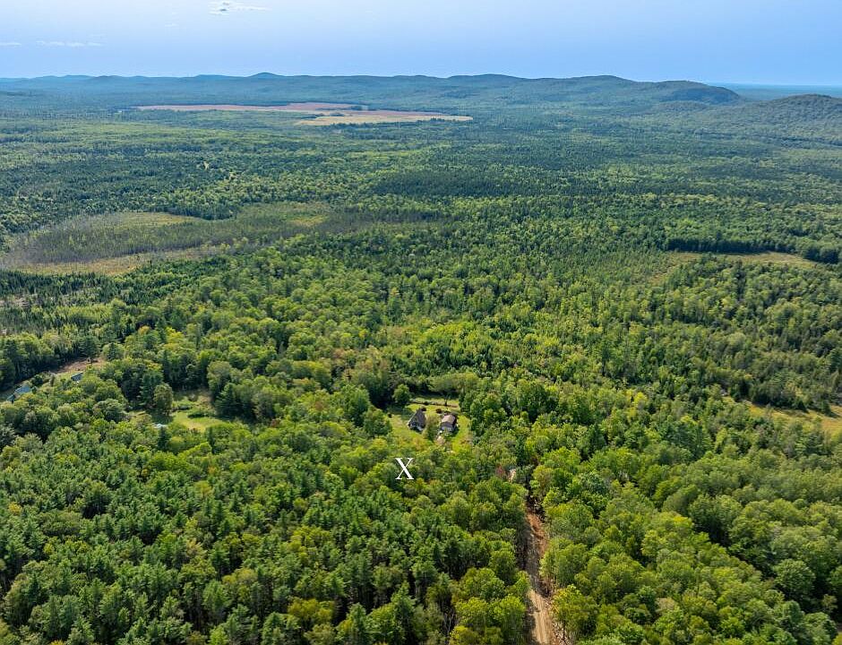 1st image of Lot 21-2 Great Pond Road