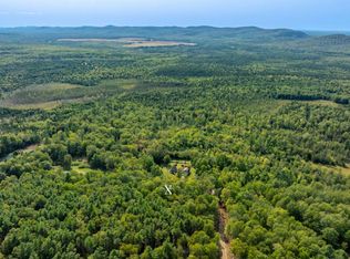 21-2 Great Pond Rd, Aurora, ME 04408