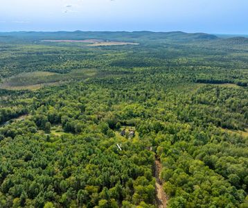 Lot 21-2 Great Pond Road, Aurora, ME, 04408