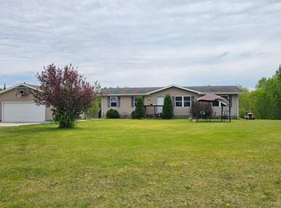15639 390th St, Bagley, MN 56621