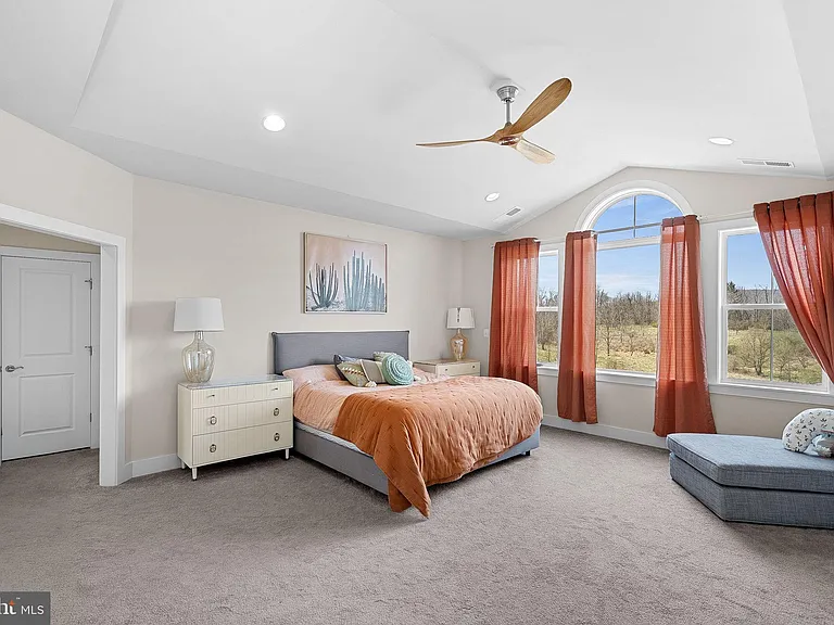 38149 John Wolford Rd — Photo 31