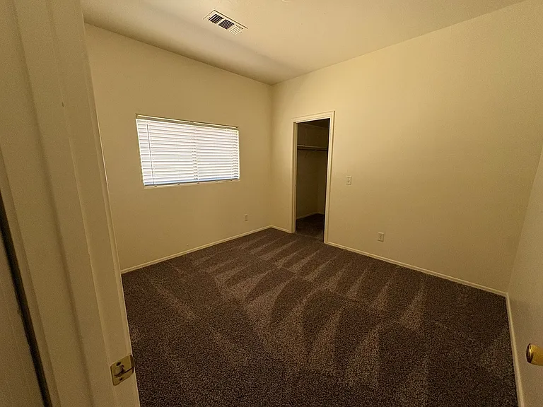 3467 N Boyce Spring Ln — Photo 9