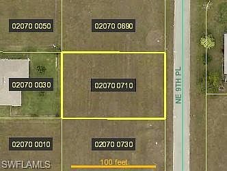 1st image of 1220 NE 9th Pl