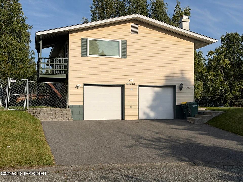 1st image of 13131 Scottie Ct