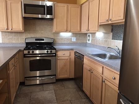 2nd image of 38 Noll St #1