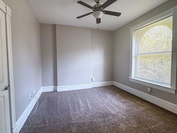 5th image of 6919 Michigan Ave #1F