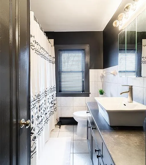 269 Randolph Pl #4 — Photo 15