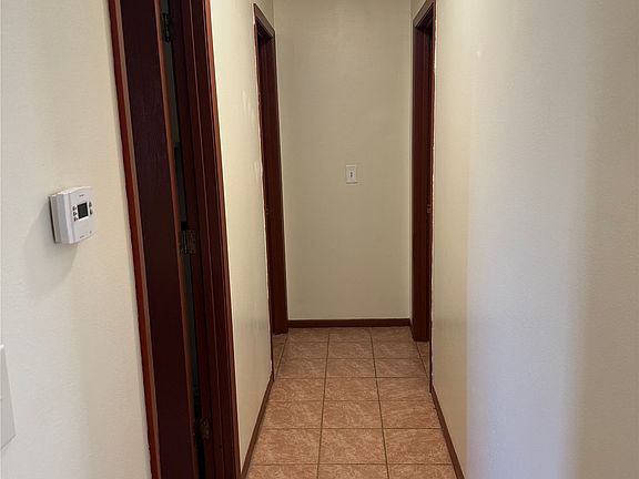 2nd image of 1811 Kello St