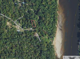 (Undisclosed Address), Lucedale, MS 39452